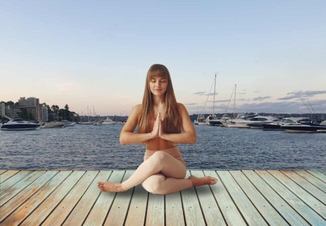 Untitled (1300 x 900 px) (1)