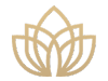 sydneyharbouryoga.com